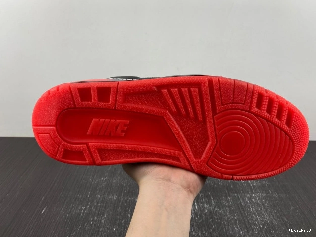 Reps TBkick 3 Rio J FN0344-001 Jordan Balvin Air x 0802